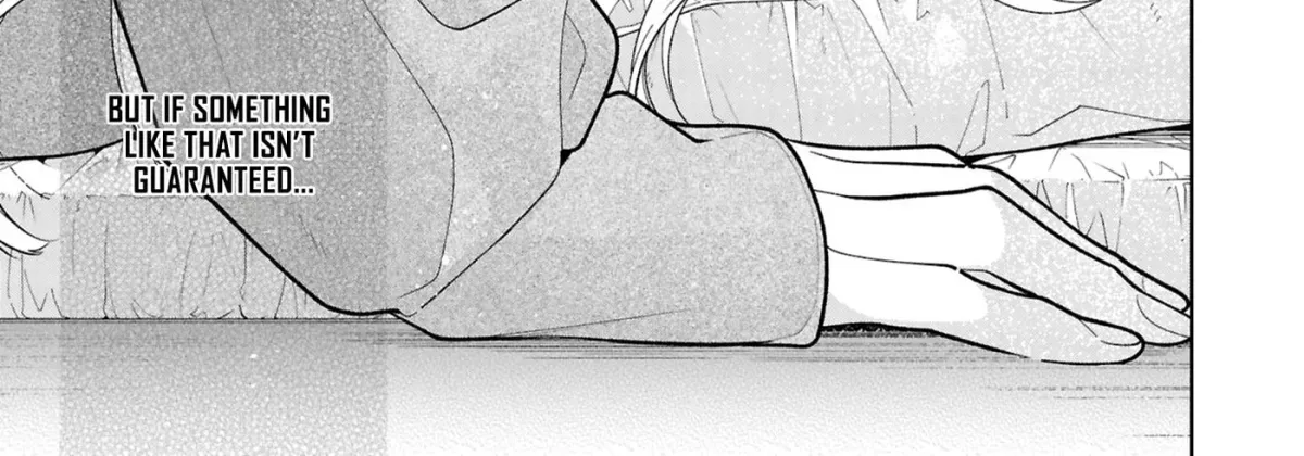 The Story Of My Sister’s Annoying Friend Chapter 21 page 52 - 
