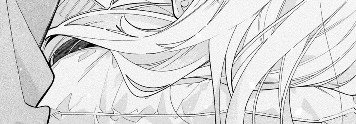 The Story Of My Sister’s Annoying Friend Chapter 21 page 54 - 