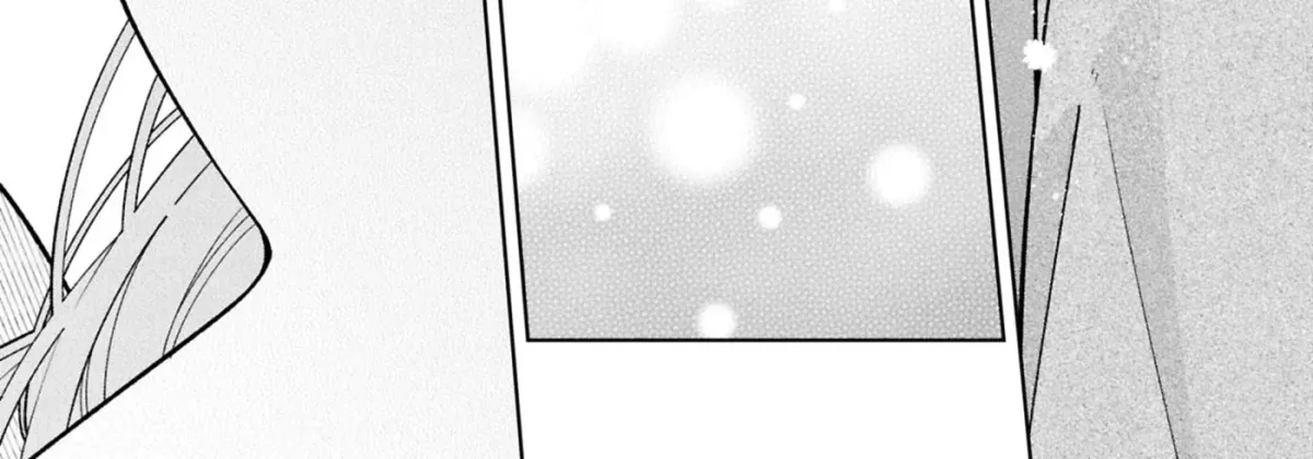 The Story Of My Sister’s Annoying Friend Chapter 21 page 56 - 