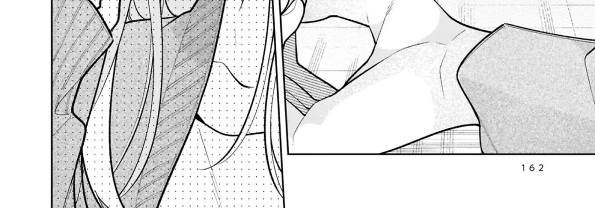 The Story Of My Sister’s Annoying Friend Chapter 21 page 62 - 