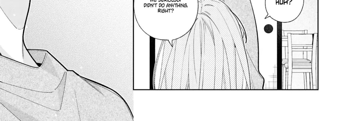 The Story Of My Sister’s Annoying Friend Chapter 21 page 68 - 