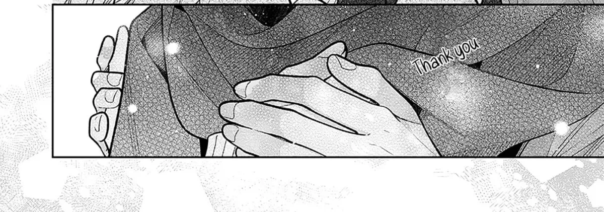 The Story Of My Sister’s Annoying Friend Chapter 22 page 46 - 