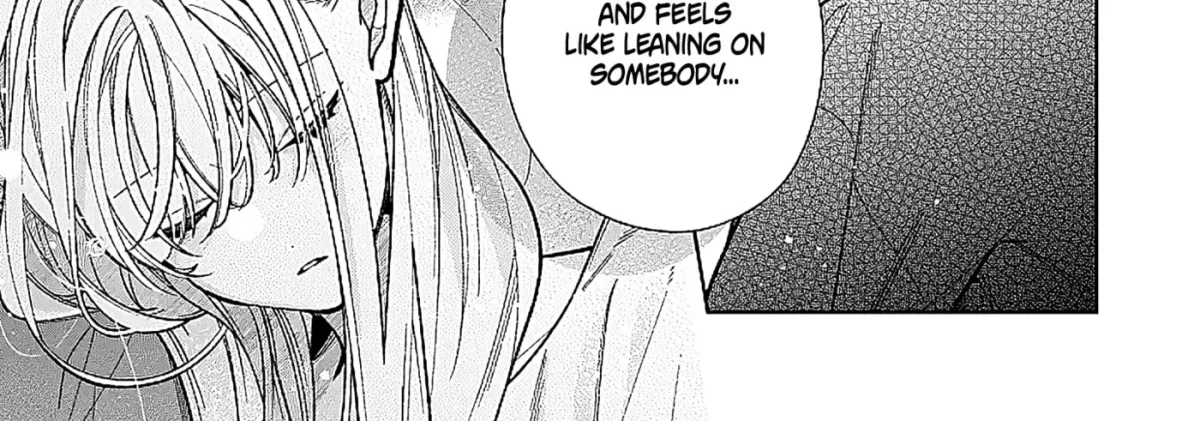 The Story Of My Sister’s Annoying Friend Chapter 23 page 52 - 
