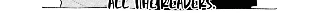 The Story Of My Sister’s Annoying Friend Chapter 6.5 page 22 - 