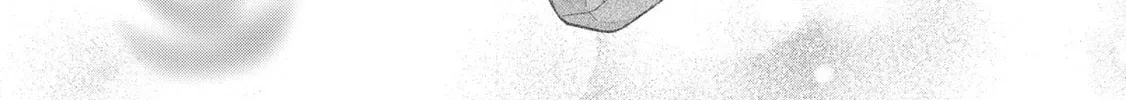 The Story Of My Sister’s Annoying Friend Chapter 8 page 26 - 