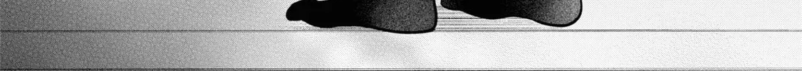 The Story Of My Sister’s Annoying Friend Chapter 8 page 30 - 