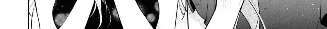 The Story Of My Sister’s Annoying Friend Chapter 8 page 46 - 