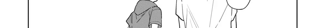The Story Of My Sister’s Annoying Friend Chapter 8 page 50 - 