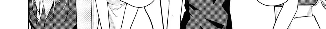 The Story Of My Sister’s Annoying Friend Chapter 8 page 6 - 