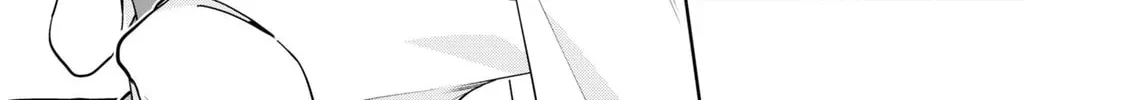 The Story Of My Sister’s Annoying Friend Chapter 8 page 52 - 