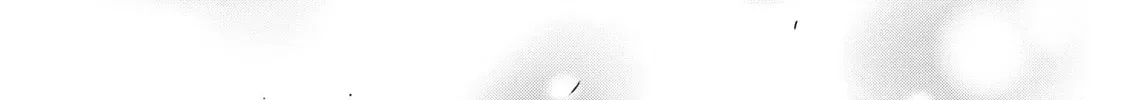 The Story Of My Sister’s Annoying Friend Chapter 8 page 66 - 