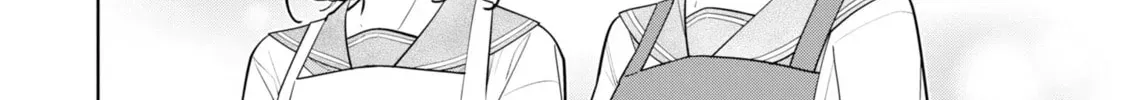 The Story Of My Sister’s Annoying Friend Chapter 9 page 18 - 