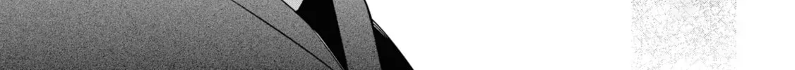 The Story Of My Sister’s Annoying Friend Chapter 9 page 20 - 