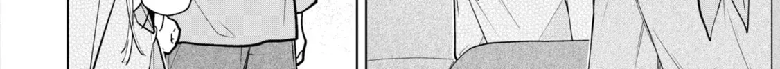 The Story Of My Sister’s Annoying Friend Chapter 9 page 6 - 