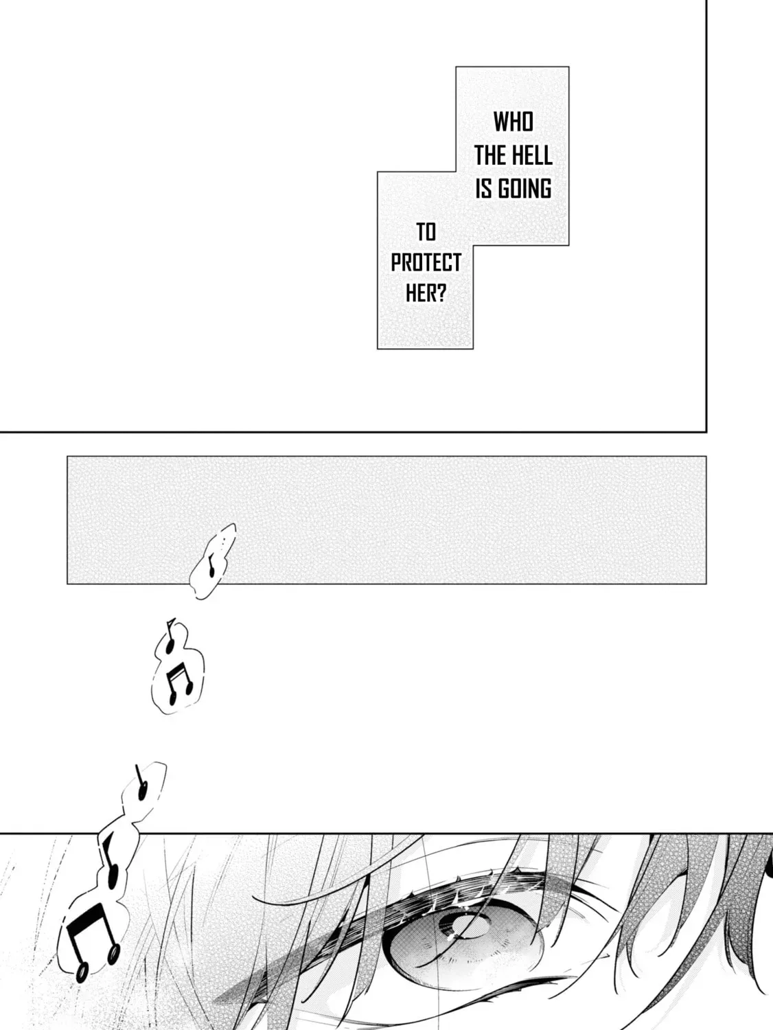 The Story Of My Sister’s Annoying Friend Chapter 9 page 59 - 