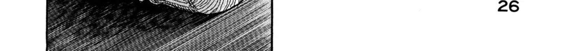 The Story of My Village Chapter 1 page 46 - 