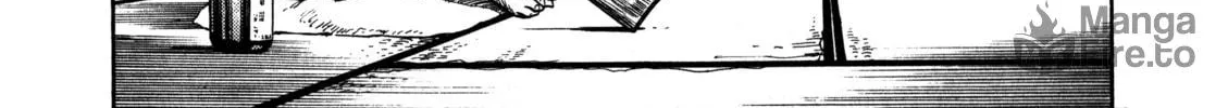 The Story of My Village Chapter 1 page 48 - 