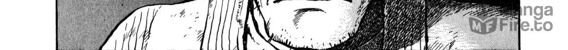 The Story of My Village Chapter 1 page 60 - 