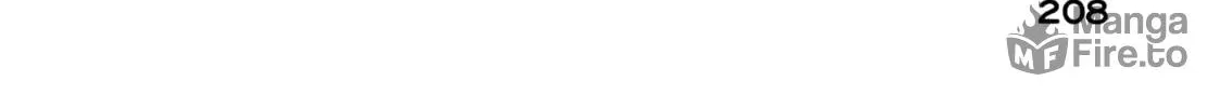 The Story of My Village Chapter 10 page 12 - 