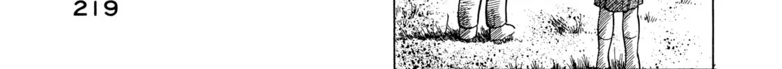 The Story of My Village Chapter 10 page 34 - 