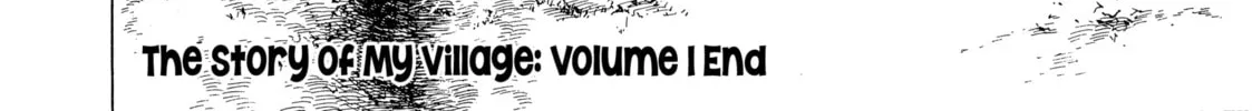 The Story of My Village Chapter 10 page 38 - 