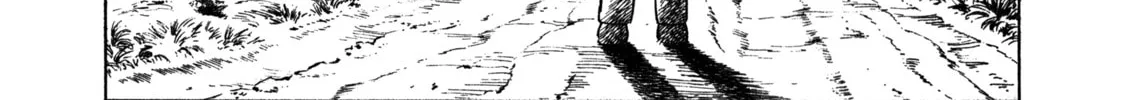 The Story of My Village Chapter 11 page 16 - 