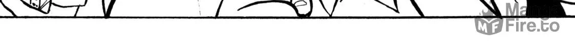 The Story of My Village Chapter 11 page 6 - 