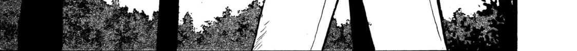 The Story of My Village Chapter 11 page 8 - 
