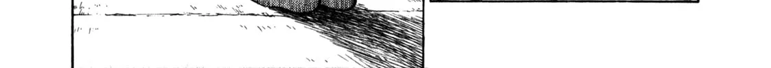 The Story of My Village Chapter 12 page 14 - 