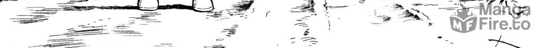 The Story of My Village Chapter 12 page 30 - 