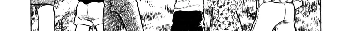 The Story of My Village Chapter 13 page 26 - 