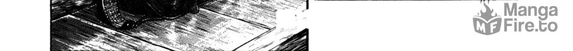 The Story of My Village Chapter 13 page 40 - 