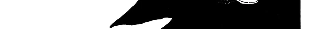 The Story of My Village Chapter 15 page 2 - 