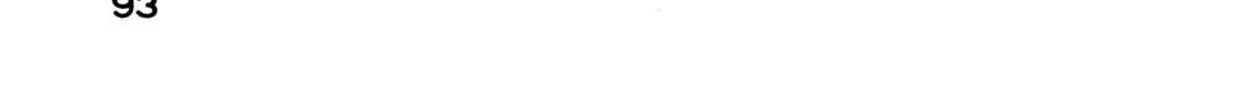 The Story of My Village Chapter 15 page 14 - 