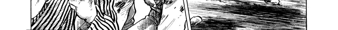 The Story of My Village Chapter 15 page 36 - 