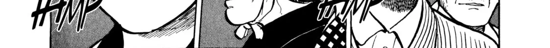 The Story of My Village Chapter 15 page 42 - 
