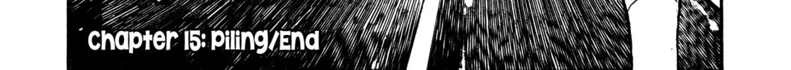 The Story of My Village Chapter 15 page 48 - 