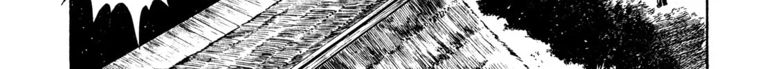 The Story of My Village Chapter 15 page 8 - 