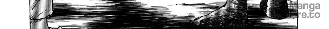 The Story of My Village Chapter 2 page 30 - 