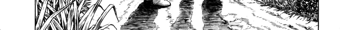 The Story of My Village Chapter 2 page 38 - 