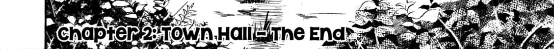 The Story of My Village Chapter 2 page 44 - 