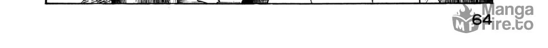 The Story of My Village Chapter 3 page 12 - 