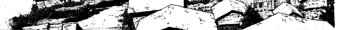 The Story of My Village Chapter 3 page 26 - 