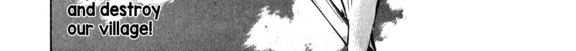 The Story of My Village Chapter 3 page 46 - 