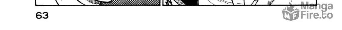 The Story of My Village Chapter 3 page 10 - 