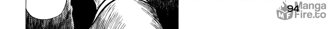 The Story of My Village Chapter 4 page 24 - 