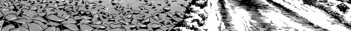 The Story of My Village Chapter 5 page 28 - 