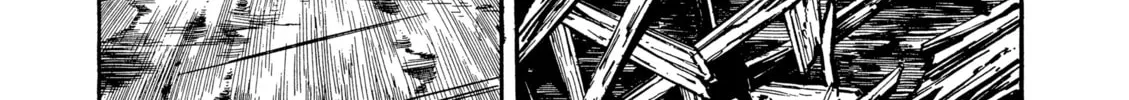 The Story of My Village Chapter 5 page 34 - 