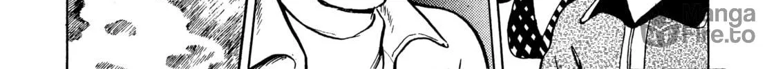 The Story of My Village Chapter 8 page 24 - 