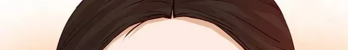The Story Of Park’S Marriage Contract Chapter 1.1 page 109 - 